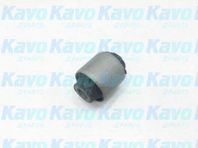 KAVO PARTS scr2048 -  Подвеска, рычаг независимой подвески колеса